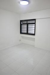 Blk 603 Woodlands Drive 42 (Woodlands), HDB 4 Rooms #173050692
